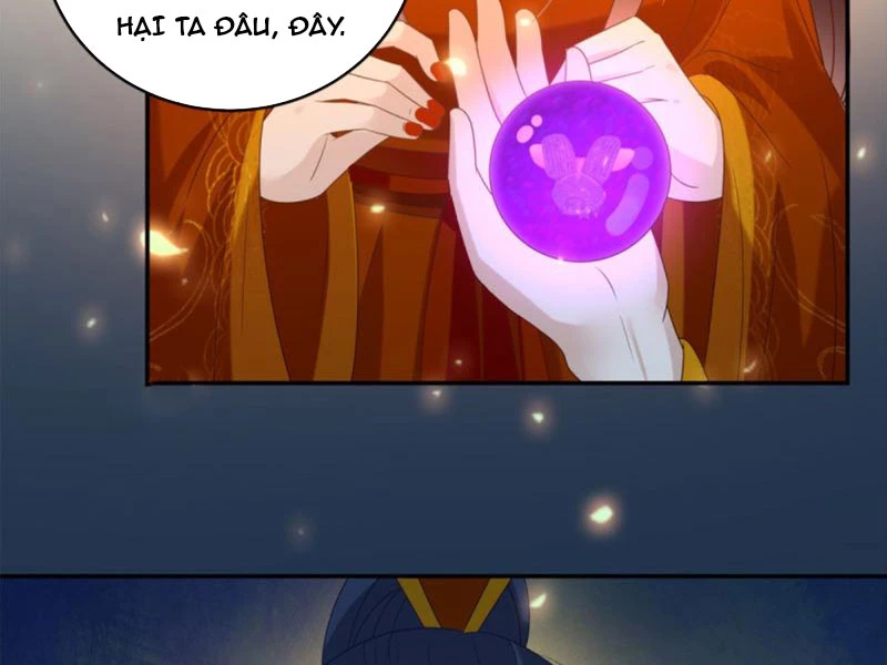 Tà Vương Phúc Hắc Sủng Nhập Cốt Chapter 226 - 50