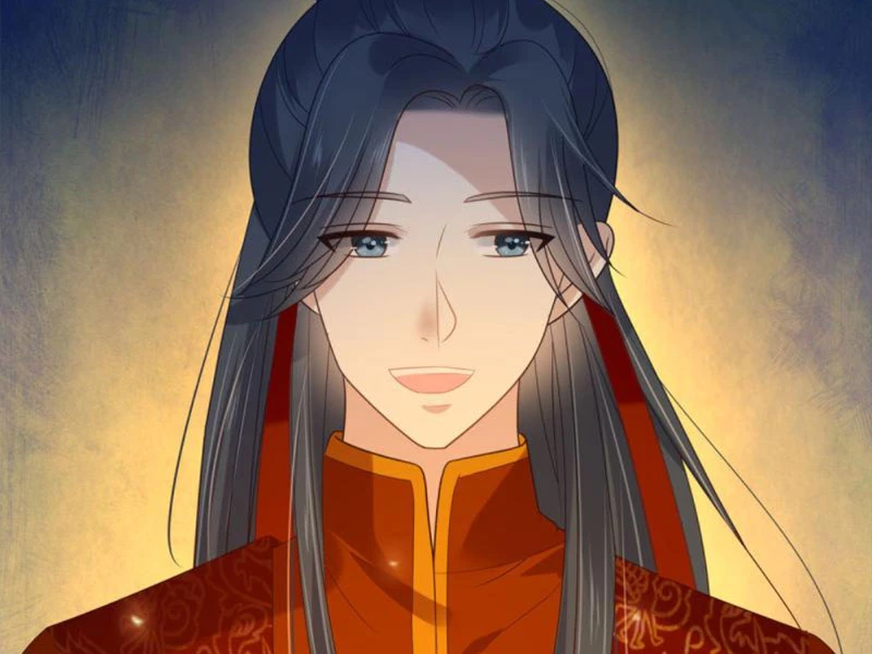 Tà Vương Phúc Hắc Sủng Nhập Cốt Chapter 226 - 51