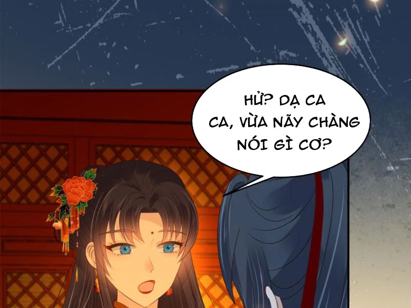 Tà Vương Phúc Hắc Sủng Nhập Cốt Chapter 226 - 53