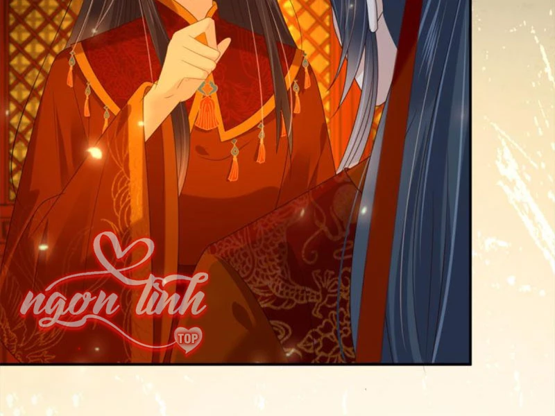 Tà Vương Phúc Hắc Sủng Nhập Cốt Chapter 226 - 54