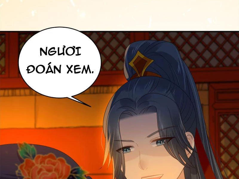 Tà Vương Phúc Hắc Sủng Nhập Cốt Chapter 226 - 55