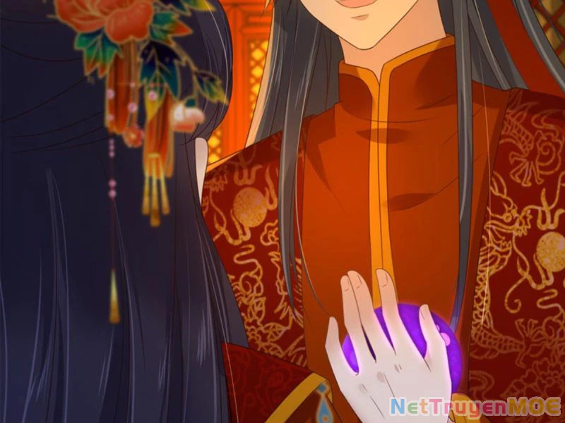 Tà Vương Phúc Hắc Sủng Nhập Cốt Chapter 226 - 56