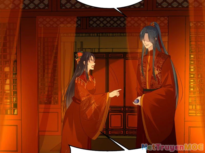 Tà Vương Phúc Hắc Sủng Nhập Cốt Chapter 227 - 3