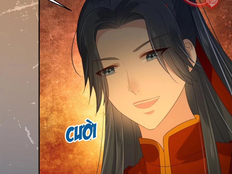 Tà Vương Phúc Hắc Sủng Nhập Cốt Chapter 227 - 5