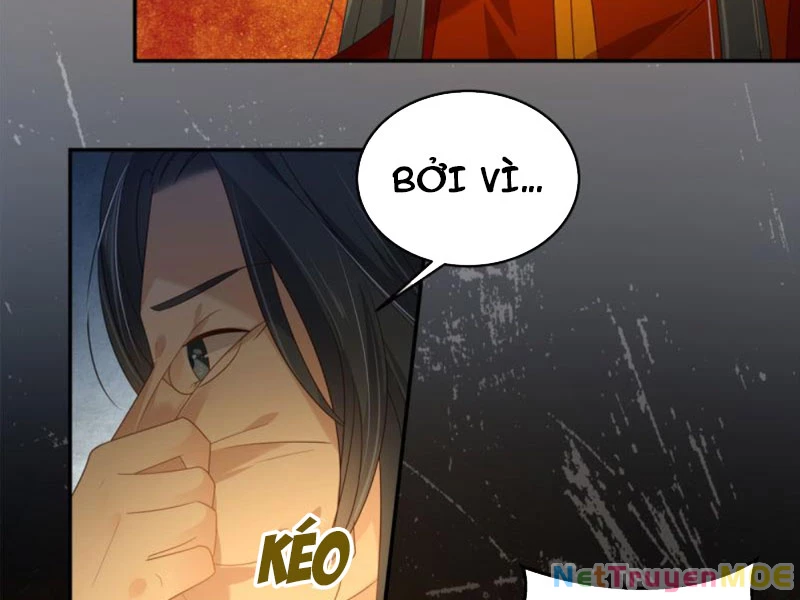 Tà Vương Phúc Hắc Sủng Nhập Cốt Chapter 227 - 6