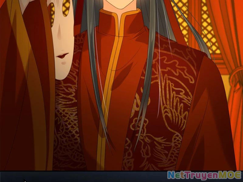 Tà Vương Phúc Hắc Sủng Nhập Cốt Chapter 227 - 8