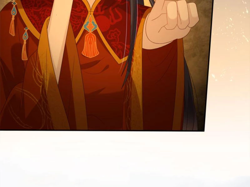 Tà Vương Phúc Hắc Sủng Nhập Cốt Chapter 227 - 13