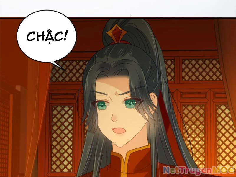 Tà Vương Phúc Hắc Sủng Nhập Cốt Chapter 227 - 14