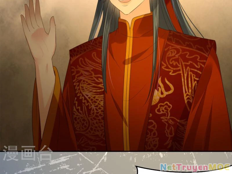 Tà Vương Phúc Hắc Sủng Nhập Cốt Chapter 227 - 20