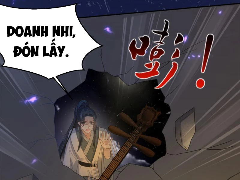 Tà Vương Phúc Hắc Sủng Nhập Cốt Chapter 227 - 23