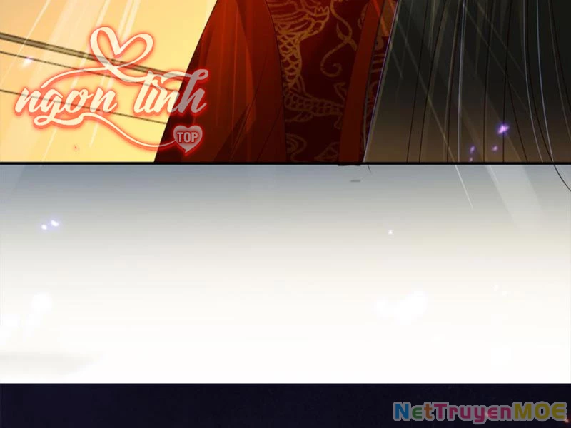 Tà Vương Phúc Hắc Sủng Nhập Cốt Chapter 227 - 25