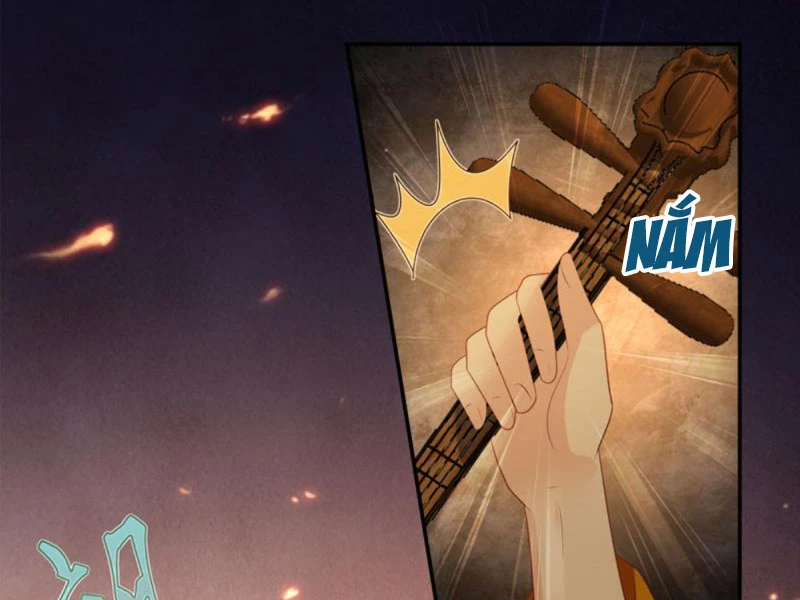 Tà Vương Phúc Hắc Sủng Nhập Cốt Chapter 227 - 26