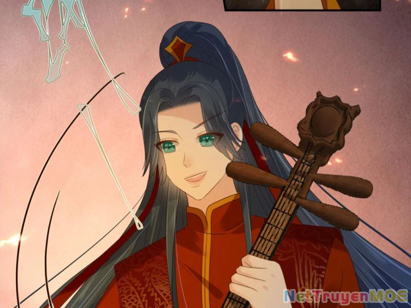 Tà Vương Phúc Hắc Sủng Nhập Cốt Chapter 227 - 27