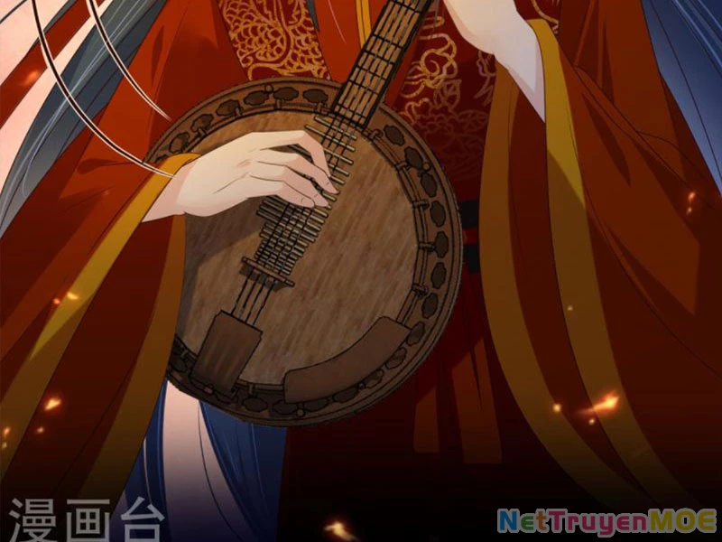 Tà Vương Phúc Hắc Sủng Nhập Cốt Chapter 227 - 28