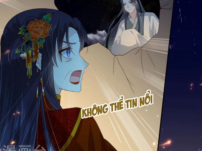 Tà Vương Phúc Hắc Sủng Nhập Cốt Chapter 227 - 30