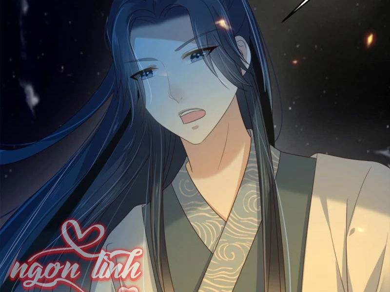 Tà Vương Phúc Hắc Sủng Nhập Cốt Chapter 227 - 33