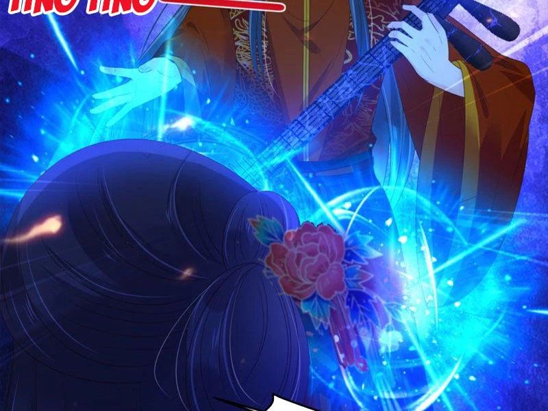 Tà Vương Phúc Hắc Sủng Nhập Cốt Chapter 227 - 37