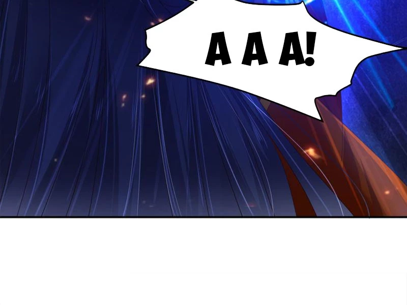 Tà Vương Phúc Hắc Sủng Nhập Cốt Chapter 227 - 38