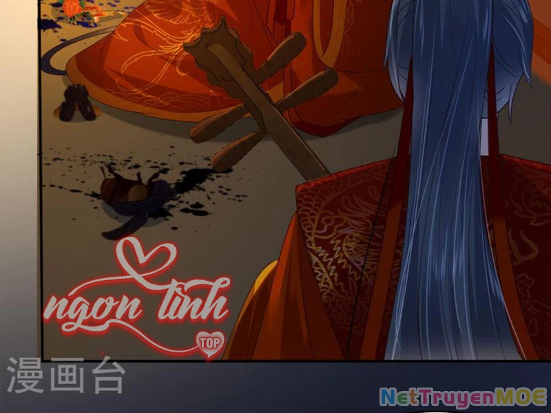 Tà Vương Phúc Hắc Sủng Nhập Cốt Chapter 227 - 40