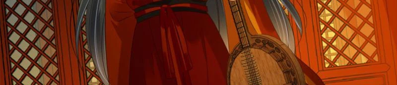 Tà Vương Phúc Hắc Sủng Nhập Cốt Chapter 227 - 42