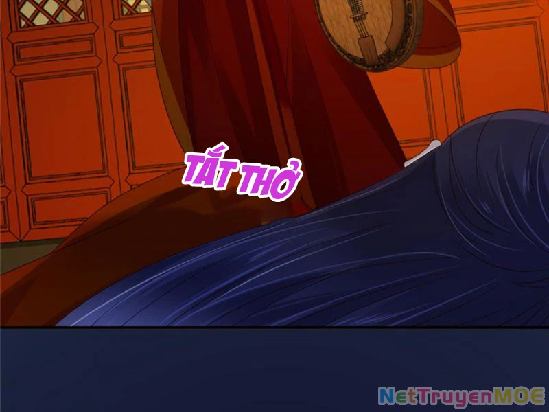 Tà Vương Phúc Hắc Sủng Nhập Cốt Chapter 227 - 43