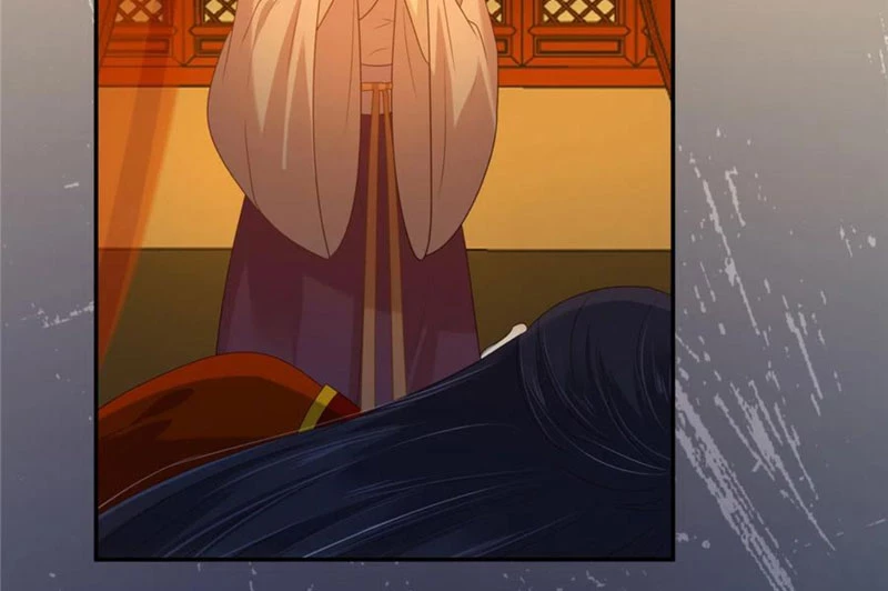 Tà Vương Phúc Hắc Sủng Nhập Cốt Chapter 227 - 49