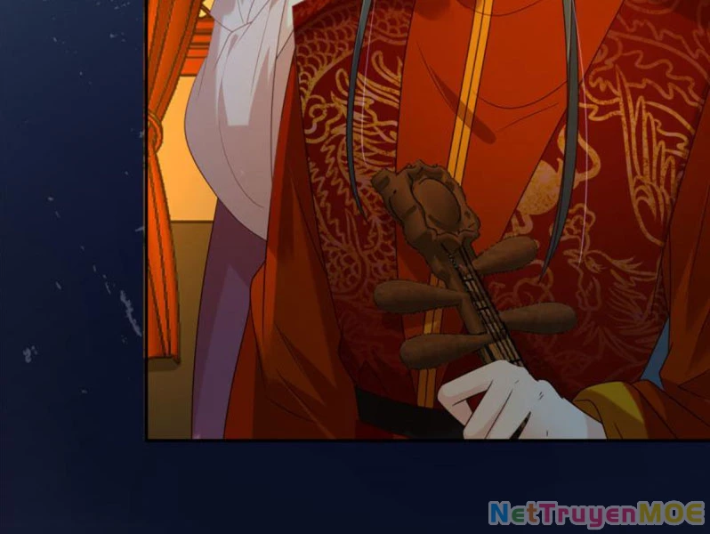 Tà Vương Phúc Hắc Sủng Nhập Cốt Chapter 227 - 51