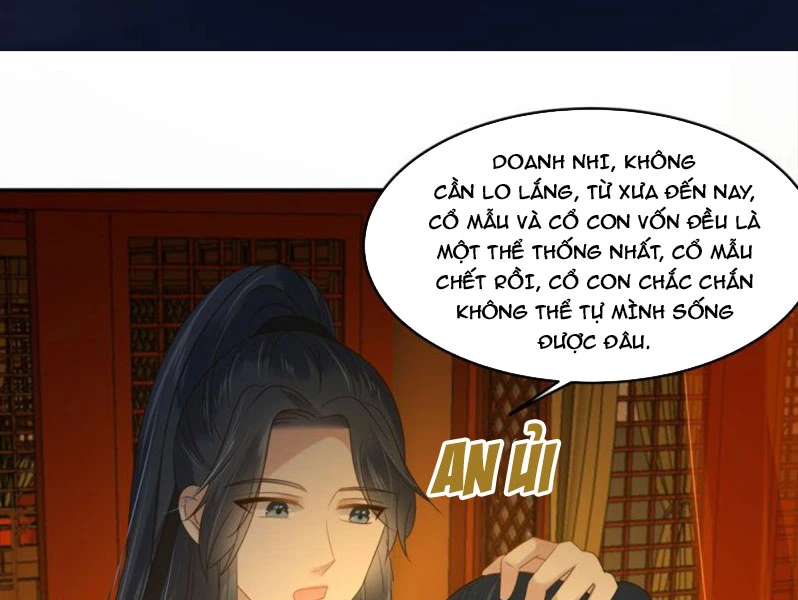 Tà Vương Phúc Hắc Sủng Nhập Cốt Chapter 227 - 52