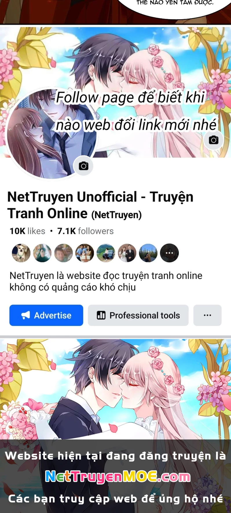 Tà Vương Phúc Hắc Sủng Nhập Cốt Chapter 227 - 57