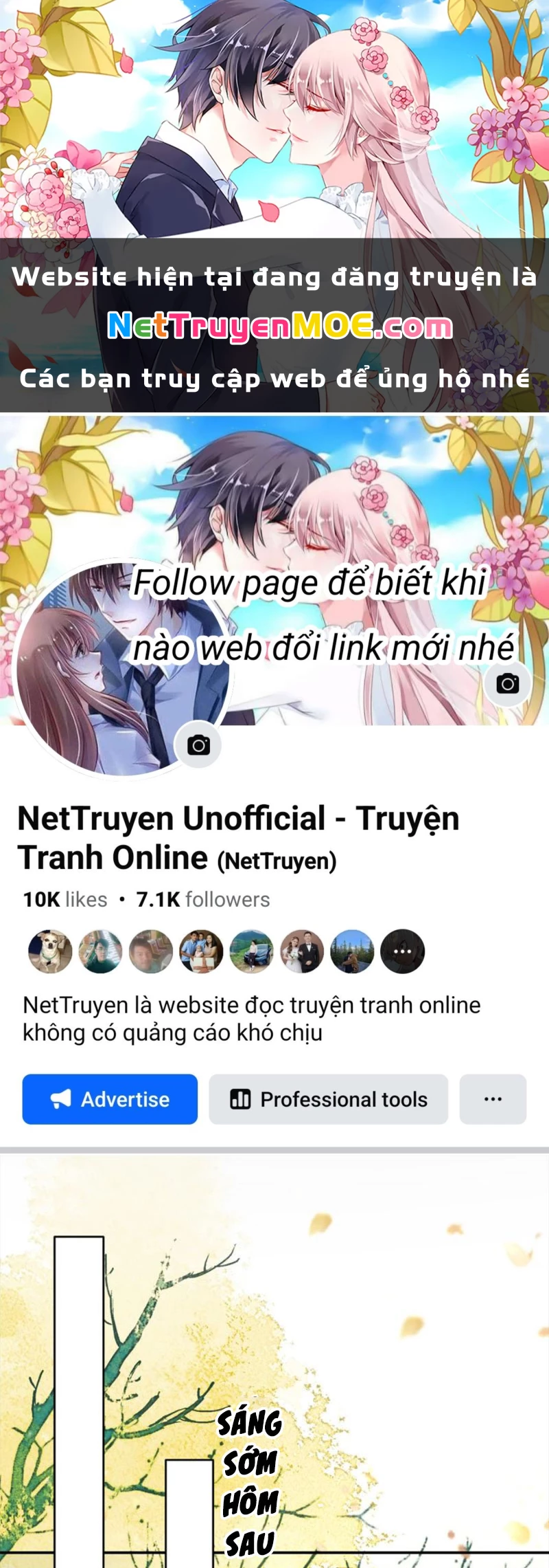 Tà Vương Phúc Hắc Sủng Nhập Cốt Chapter 228 - 1