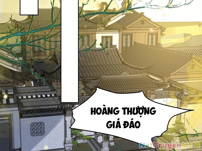 Tà Vương Phúc Hắc Sủng Nhập Cốt Chapter 228 - 2