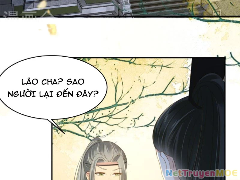 Tà Vương Phúc Hắc Sủng Nhập Cốt Chapter 228 - 3
