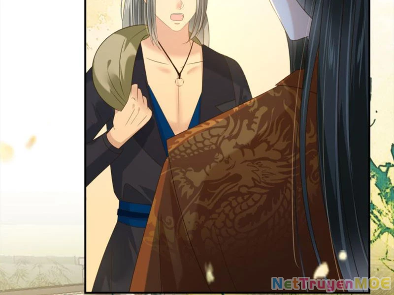 Tà Vương Phúc Hắc Sủng Nhập Cốt Chapter 228 - 4