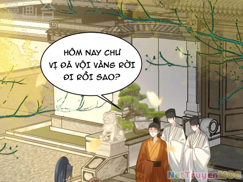Tà Vương Phúc Hắc Sủng Nhập Cốt Chapter 228 - 5