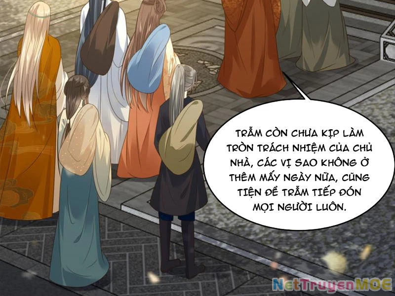 Tà Vương Phúc Hắc Sủng Nhập Cốt Chapter 228 - 6