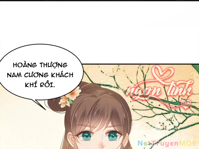 Tà Vương Phúc Hắc Sủng Nhập Cốt Chapter 228 - 7