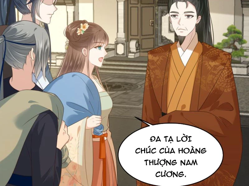 Tà Vương Phúc Hắc Sủng Nhập Cốt Chapter 228 - 10