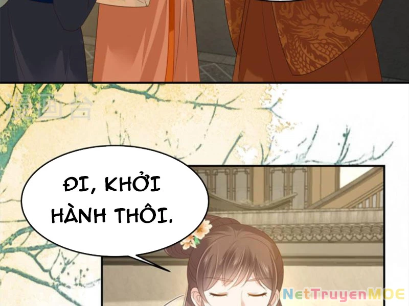 Tà Vương Phúc Hắc Sủng Nhập Cốt Chapter 228 - 11