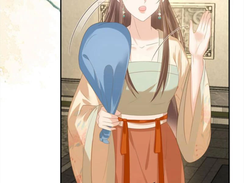 Tà Vương Phúc Hắc Sủng Nhập Cốt Chapter 228 - 12