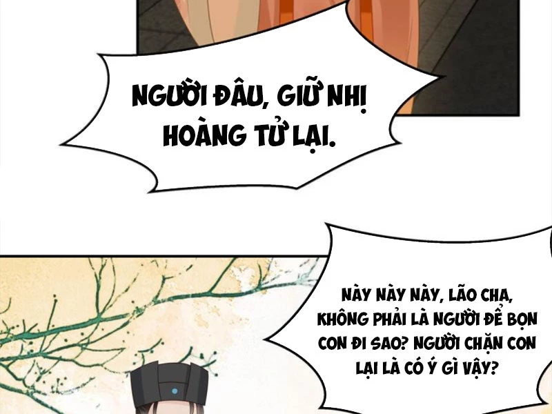 Tà Vương Phúc Hắc Sủng Nhập Cốt Chapter 228 - 13