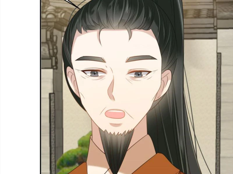 Tà Vương Phúc Hắc Sủng Nhập Cốt Chapter 228 - 16