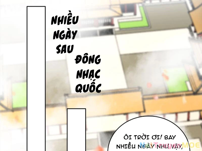 Tà Vương Phúc Hắc Sủng Nhập Cốt Chapter 228 - 24