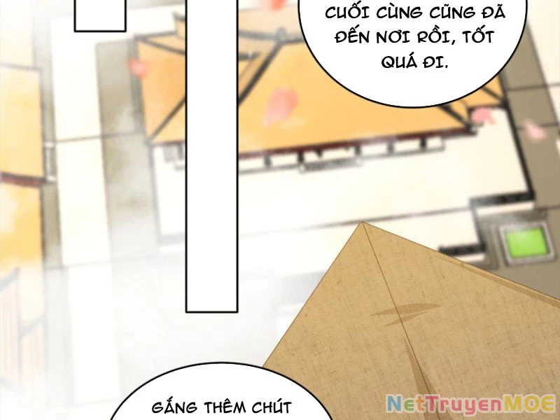 Tà Vương Phúc Hắc Sủng Nhập Cốt Chapter 228 - 25