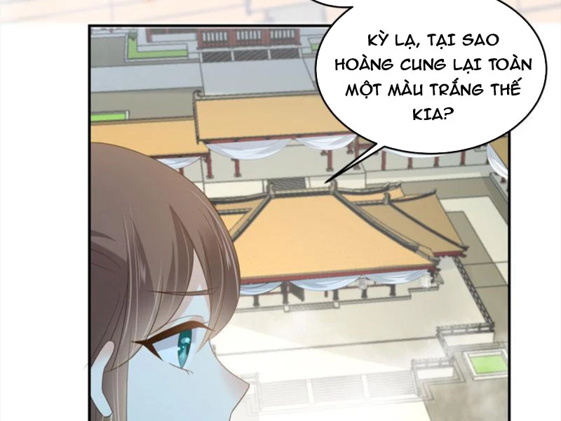 Tà Vương Phúc Hắc Sủng Nhập Cốt Chapter 228 - 27