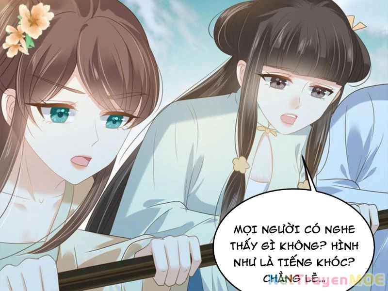 Tà Vương Phúc Hắc Sủng Nhập Cốt Chapter 228 - 29