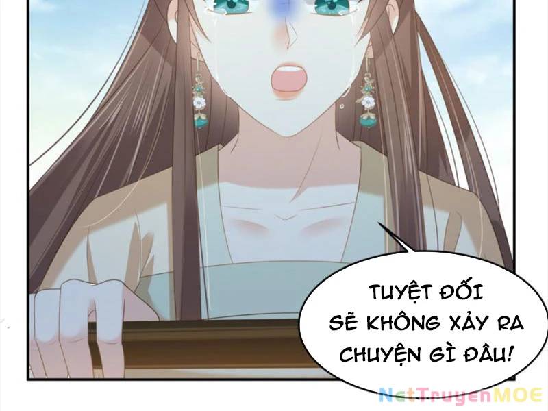 Tà Vương Phúc Hắc Sủng Nhập Cốt Chapter 228 - 31