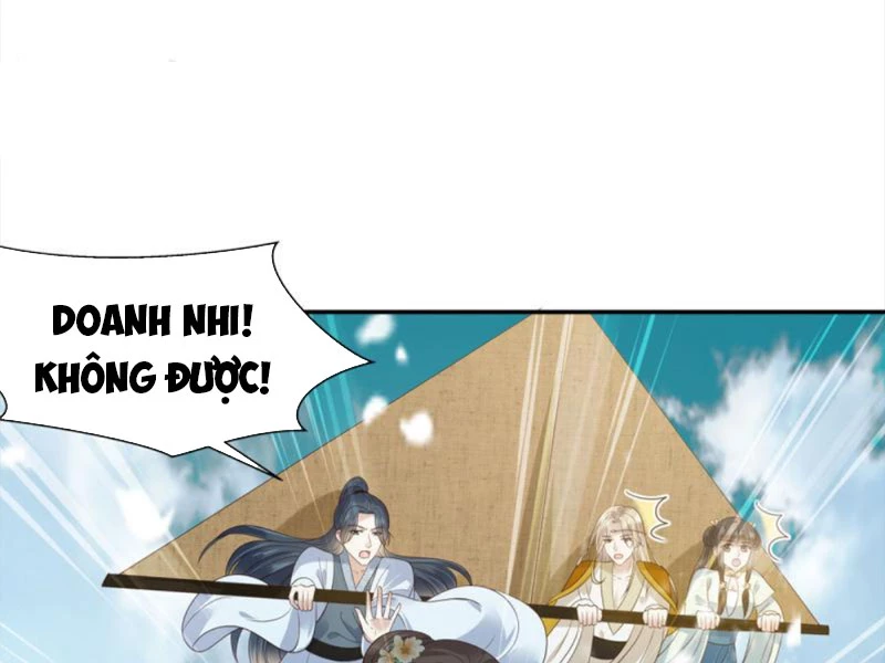 Tà Vương Phúc Hắc Sủng Nhập Cốt Chapter 228 - 32