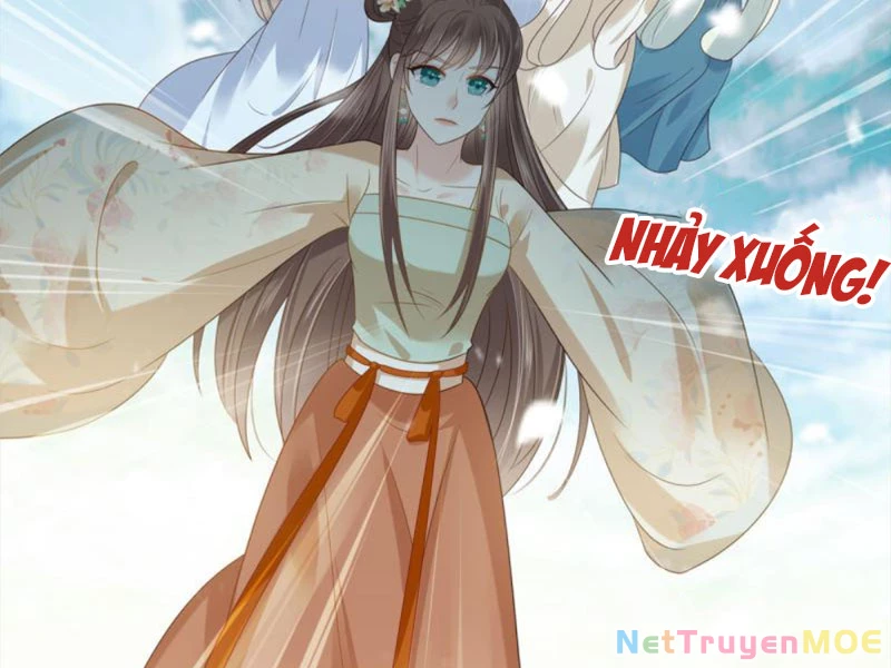 Tà Vương Phúc Hắc Sủng Nhập Cốt Chapter 228 - 33