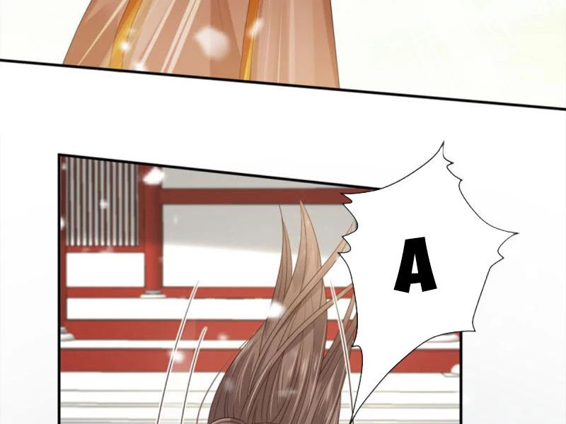 Tà Vương Phúc Hắc Sủng Nhập Cốt Chapter 228 - 34