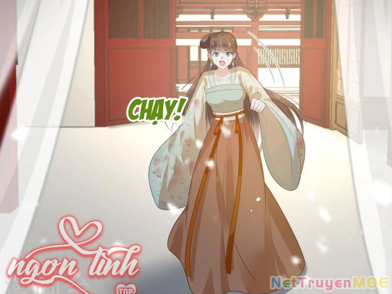 Tà Vương Phúc Hắc Sủng Nhập Cốt Chapter 228 - 37